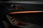 BMW M235i xDrive Gran Coupe 2020 года (UK)